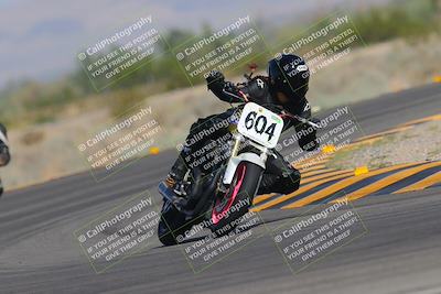 media/Sep-30-2023-SoCal Trackdays (Sat) [[636657bffb]]/Turn 4 (945am)/